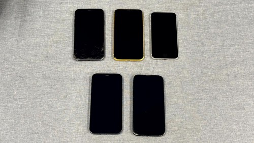 Lot iphones for - lot,